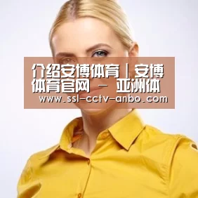 陈律师