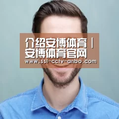 张律师(图1)