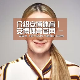 付律师(图1)
