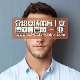 李律师(图1)