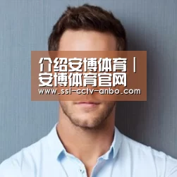 李律师