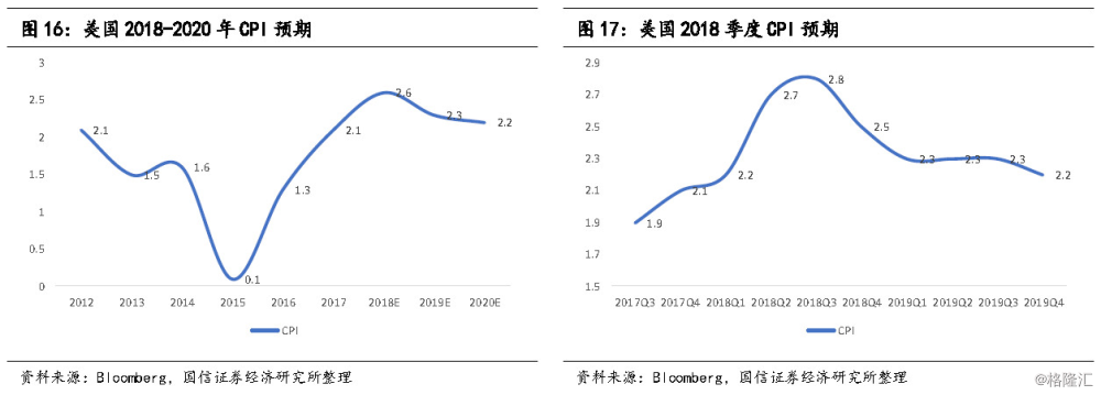 重庆渝北附近哪里人流手术便宜?“安博体育”(图1) 安博体育